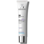 La Roche Posay Mela B3 Cream SPF30 40ml 
