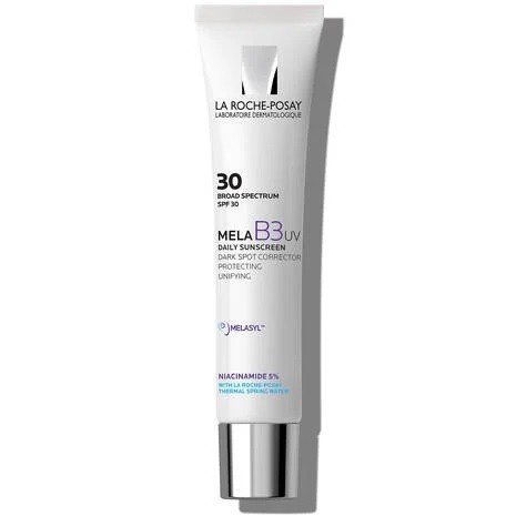 La Roche Posay Mela B3 Cream SPF30 40ml 