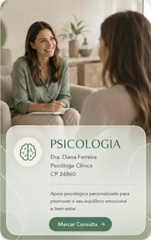 PSYCHOLOGY CONSULTATION