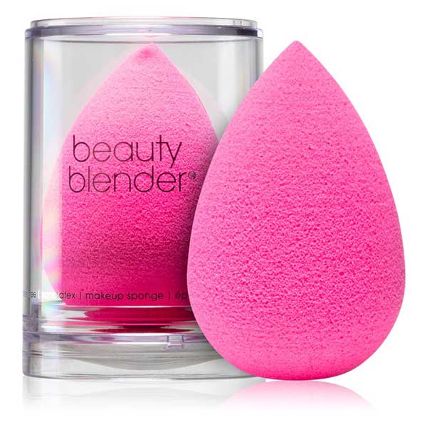 Beautyblender