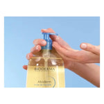 Bioderma Atoderm Óleo de Duche 1000ml