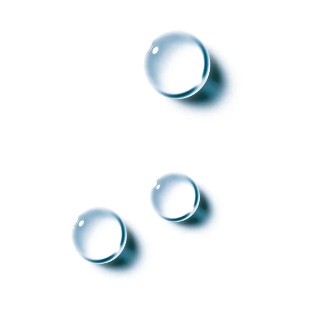 La Roche Posay Loção Suavizante Fisiológica 200ml