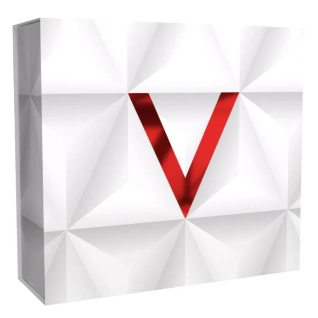 Vichy Coffret Liftactiv Collagen Specialist Antirrugas