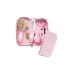 Saro Higiene Necessaire Bebé