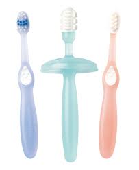 Saro Conjunto de Aprendizagem Oral