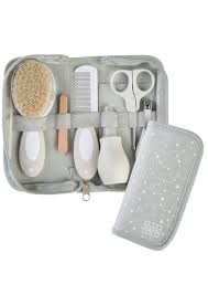 Saro Higiene Necessaire Bebé