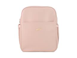 Mustela Mala Maternidade Rosa
