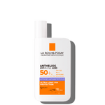 La Roche Posay Anthelios 400 fluido anti-manchas SPF50+ 50ml