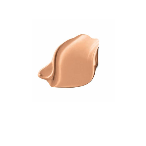 La Roche-Posay Anthelios Pigment Correct SPF50+ Creme de Cor Médio 50ml