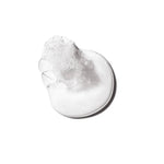 La Roche Posay Effaclar +M Gel Purificante 400ml