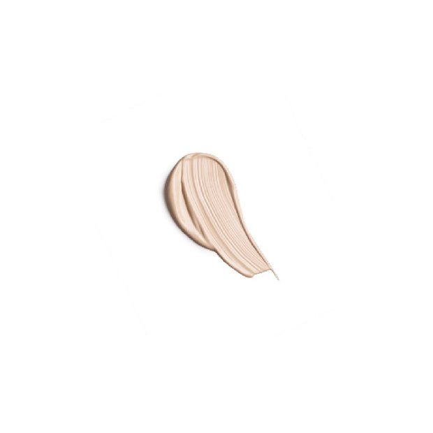 La Roche Posay Anthelios Age Correct SPF50+ Creme com Cor 50ml