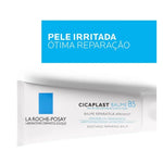 La Roche Posay Cicaplast B5+ Repair Balm 100ml