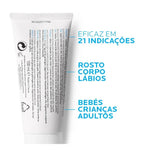 La Roche Posay Cicaplast B5+ Repair Balm 100ml