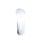 La Roche Posay Cicaplast B5 Gel Acelerador de Reparação 40ml