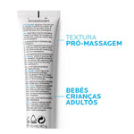 La Roche Posay Cicaplast B5 Gel Acelerador de Reparação 40ml