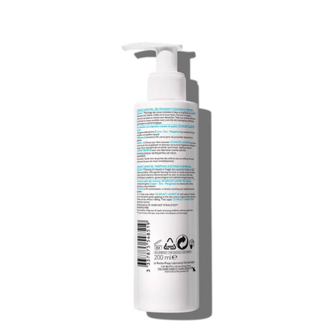 La Roche Posay Cicaplast B5 Gel Lavante 200ml