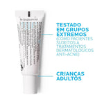 La Roche Posay Cicaplast Levres Repairing Lip Balm 7.5ml