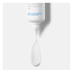 La Roche Posay Effaclar Duo+M Anti-imperfeições 40ml