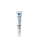 La Roche Posay Effaclar Duo+M Anti-imperfeições 40ml
