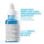 La Roche Posay Hyalu B5 Sérum Reparador Preenchedor Antirrugas 30ml