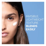 La Roche Posay Mela B3 Cream SPF30 40ml 