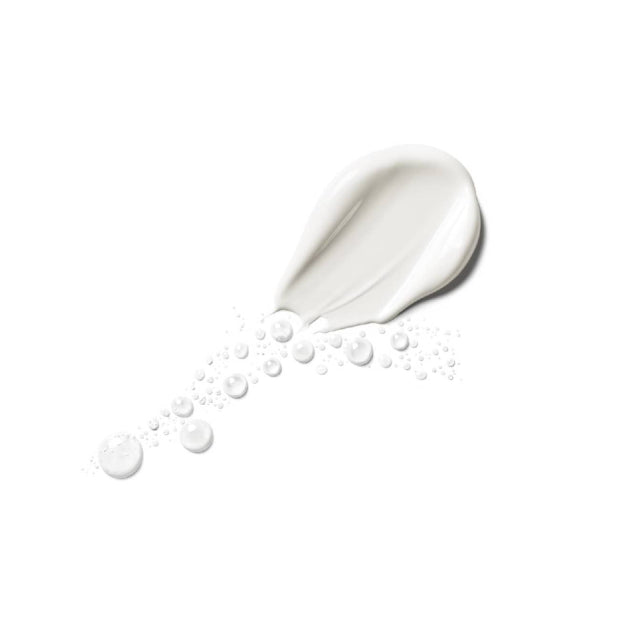 La Roche Posay Anthelios Dermo-Pediatrics Wet Skin SPF50+ Oferta Poncho