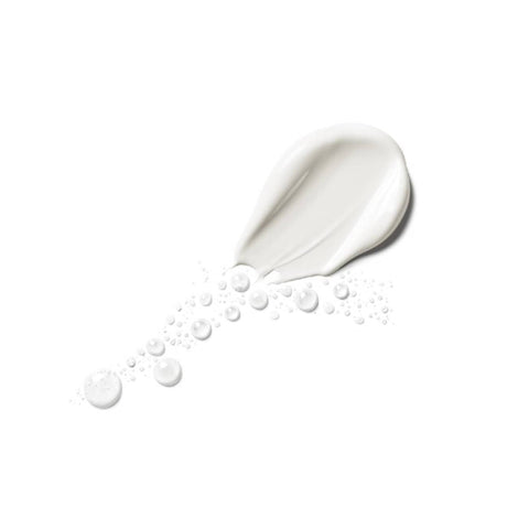 La Roche Posay Anthelios Dermo-Pediatrics Wet Skin SPF50+ Oferta Poncho