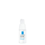 La Roche Posay Toleriane Dermallergo Olhos 20ml