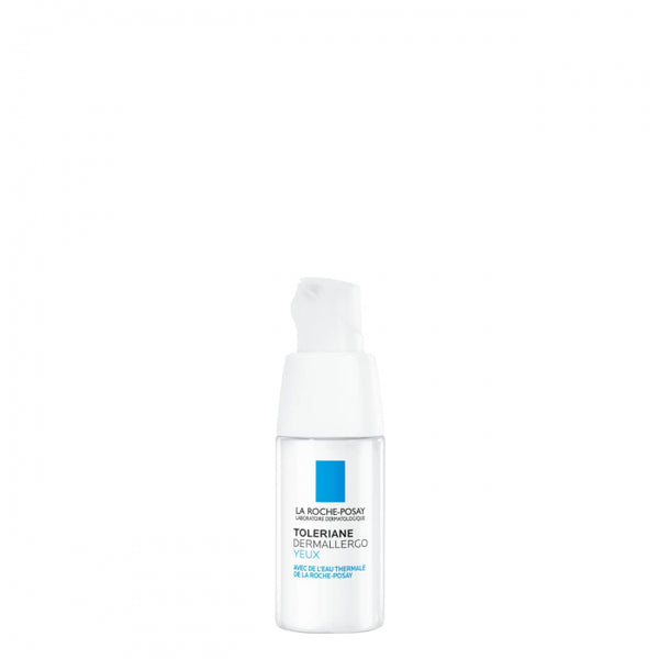 La Roche Posay Toleriane Dermallergo Eyes 20ml