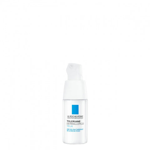 La Roche Posay Toleriane Dermallergo Eyes 20ml