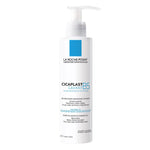La Roche Posay Cicaplast B5 Cleansing Gel 200ml 