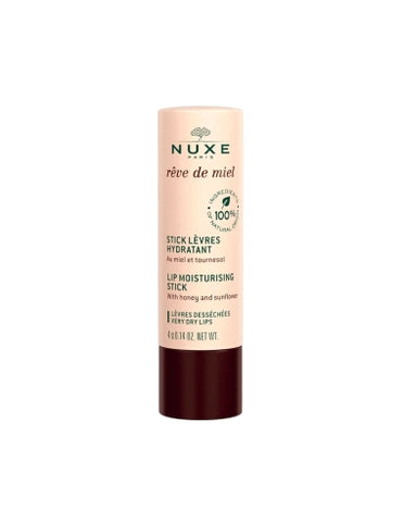 Nuxe Rêve de Miel Stick Labial 4gr