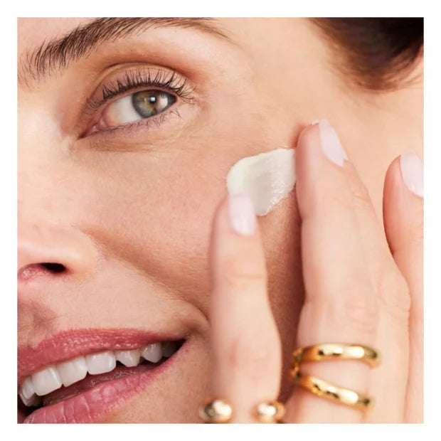 Nuxe Nuxuriance Ultra Creme Excecional Dia & Noite Boião 75ml