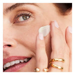 Nuxe Nuxuriance Ultra Creme Excecional Dia & Noite Boião 75ml