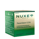 Nuxe Nuxuriance Ultra Creme Excecional Dia & Noite Boião 75ml