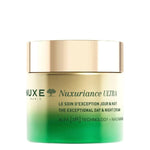 Nuxe Nuxuriance Ultra Creme Excecional Dia & Noite Boião 75ml