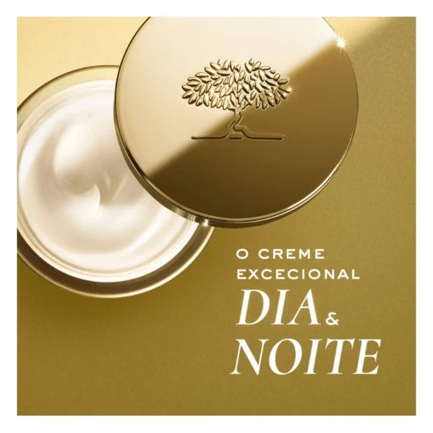 Nuxe Nuxuriance Ultra Creme Excecional Dia & Noite Boião 75ml