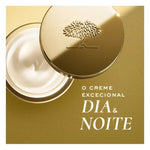 Nuxe Nuxuriance Ultra Creme Excecional Dia & Noite Boião 75ml