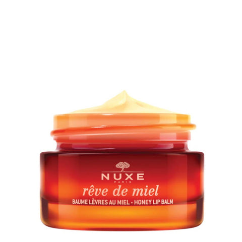 Nuxe Rêve de Miel Bálsamo Labial 15gr