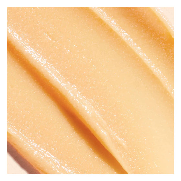 Nuxe Rêve de Miel Bálsamo Labial 15gr