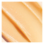 Nuxe Rêve de Miel Bálsamo Labial 15gr