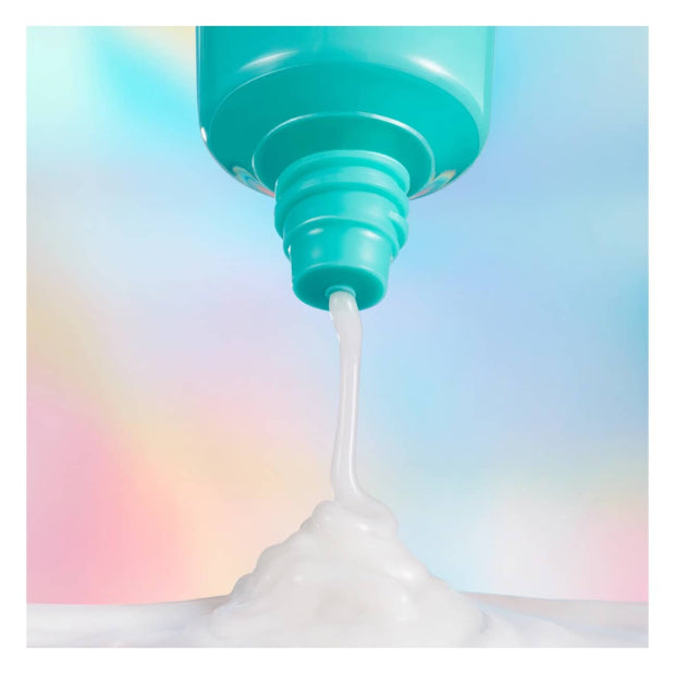 Nuxe Zinc Power Fluido Matificante Minimizador de Poros 40ml