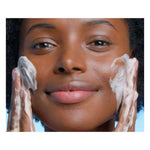Nuxe Zinc Power Gel de Limpeza Purificante 150ml