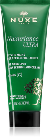 Nuxe Nuxuriance Ultra Creme de Mãos 75ml