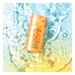 Nuxe Sun Fluido Ligeiro SPF50 50ml
