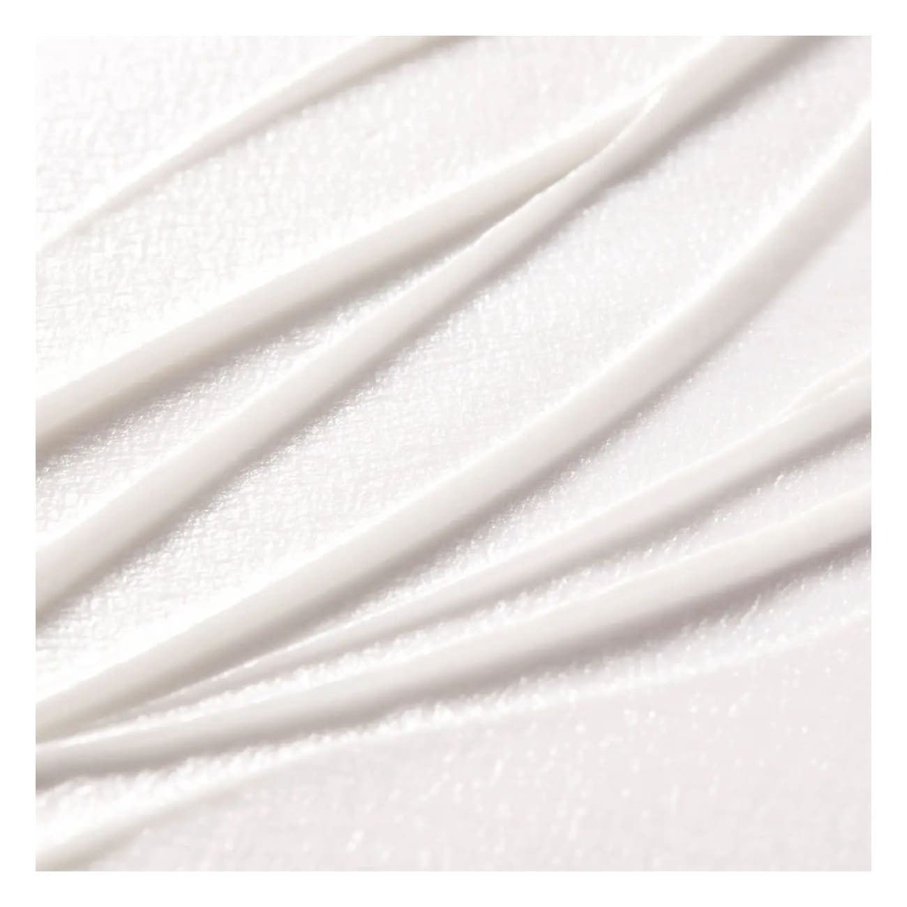 Nuxe Merveillance Lift Cream-Powder Lifting Effect 50ml 