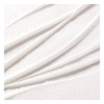 Nuxe Merveillance Lift Creme em Pó Efeito Lifting 50ml
