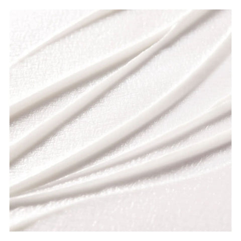 Nuxe Merveillance Lift Cream-Powder Lifting Effect 50ml 