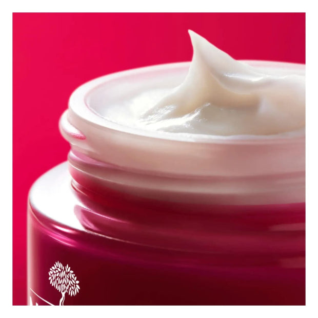 Nuxe Merveillance Lift Cream-Powder Lifting Effect 50ml 
