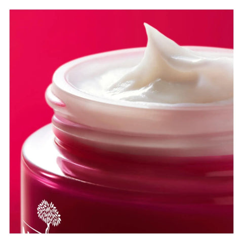 Nuxe Merveillance Lift Cream-Powder Lifting Effect 50ml 